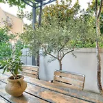 Sun Guest House