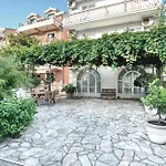 Sun Guest House
