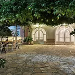 Sun Guest House