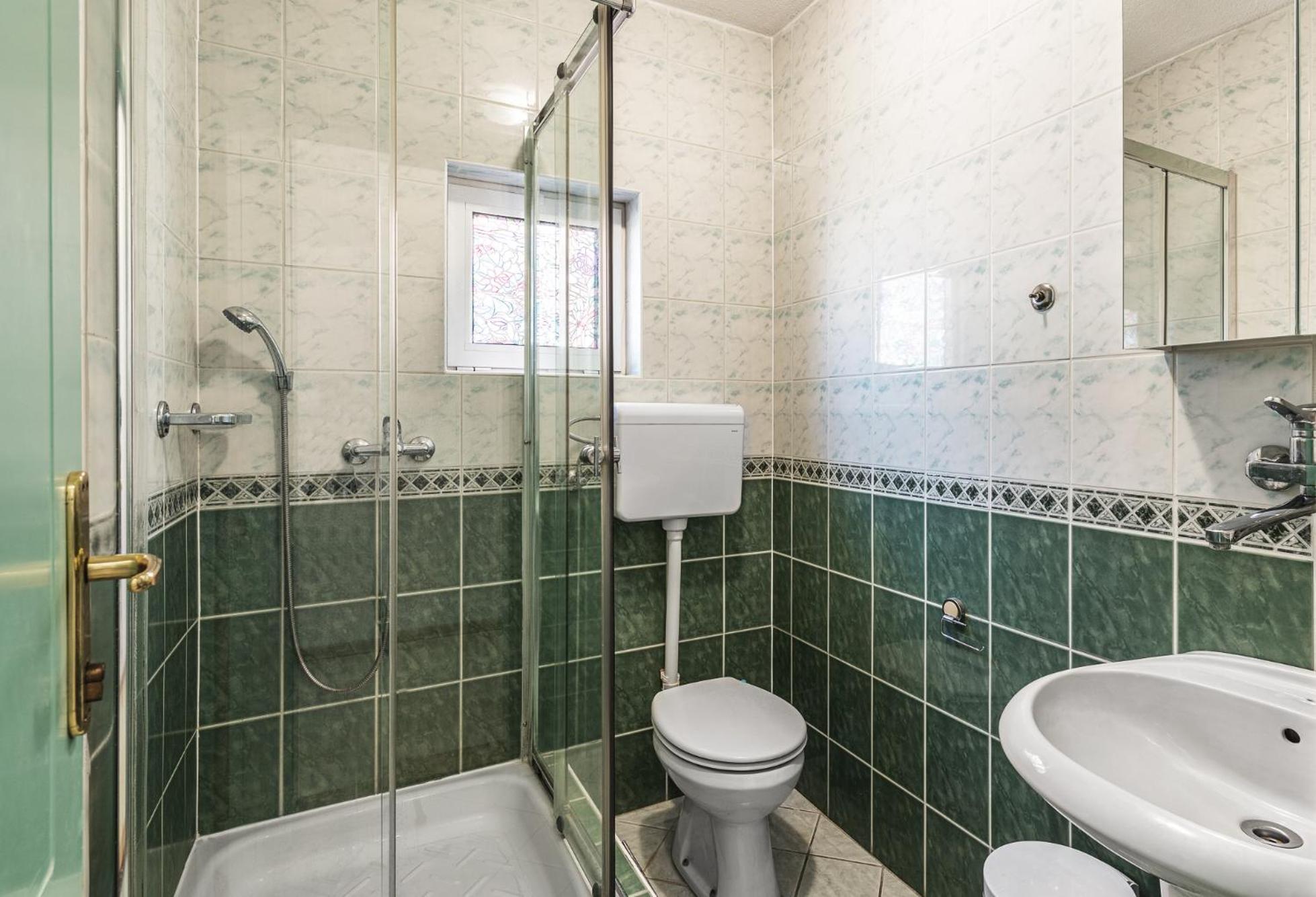 Apartament Sun Budva